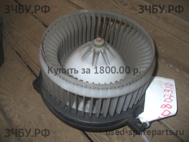 Honda Accord 7 Моторчик печки
