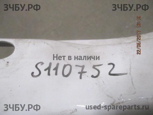 Ford Transit 6 Панель передняя (телевизор)