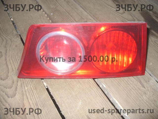 Honda Accord 7 Фонарь правый