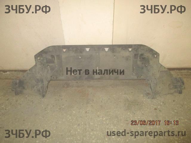 Peugeot 408 Пыльник