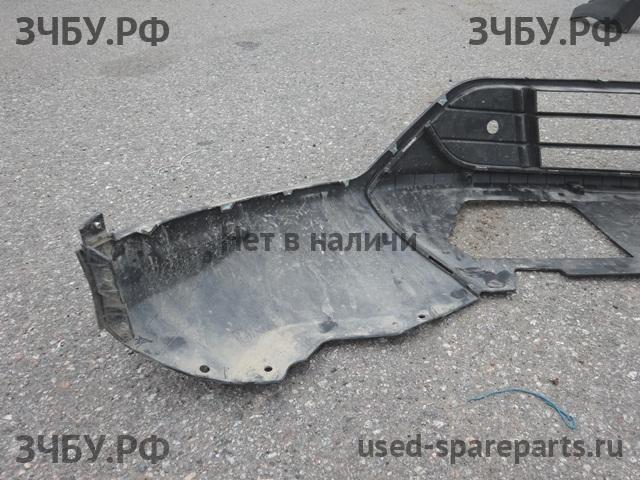 Ford Kuga 2 Юбка переднего бампера