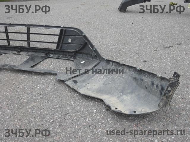 Ford Kuga 2 Юбка переднего бампера