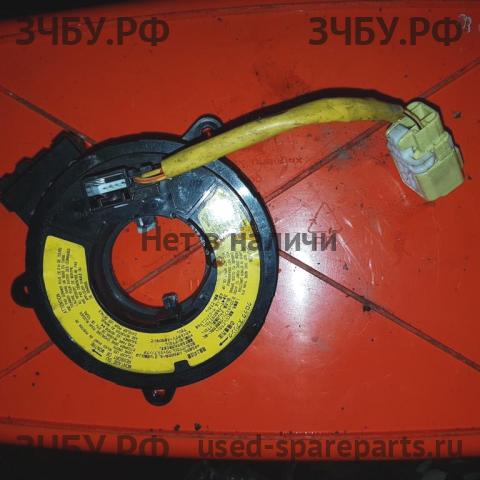 Mazda 323 [BJ] Механизм подрулевой для SRS (ленточный)