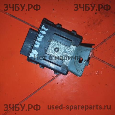 Mazda 323 [BJ] Блок электронный