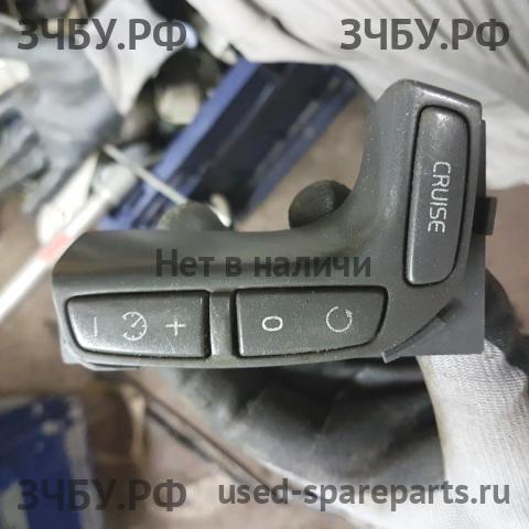 Volvo S80 (1) Кнопка многофункциональная