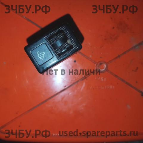 Mazda 323 [BJ] Кнопка