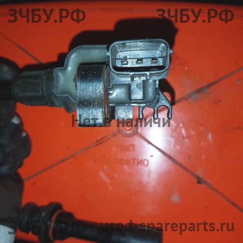 Mazda 323 [BJ] Катушка зажигания