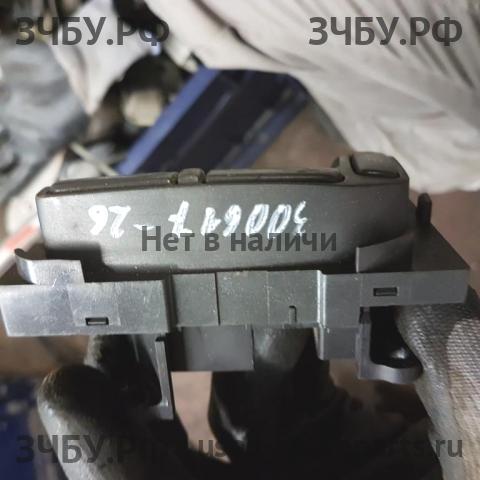 Volvo S80 (1) Кнопка многофункциональная