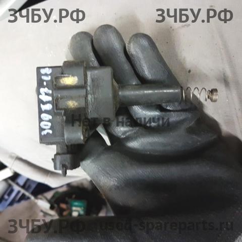 Volvo S80 (1) Катушка зажигания