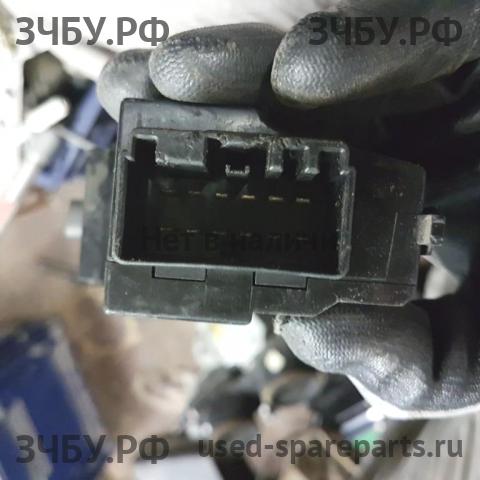 Volvo S80 (1) Катушка зажигания