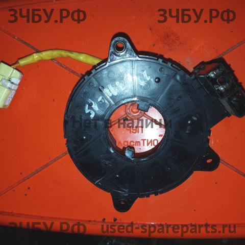 Mazda 323 [BJ] Механизм подрулевой для SRS (ленточный)