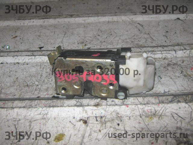 Fiat Punto [188] Замок двери задней правой