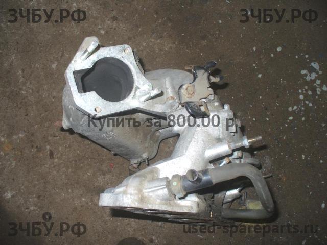 Honda Accord 7 Коллектор впускной