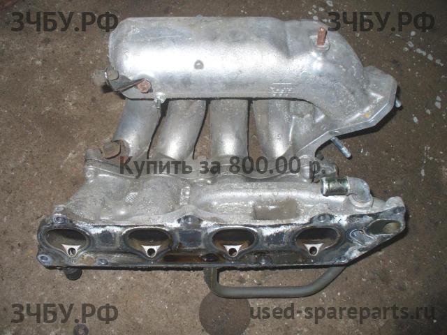 Honda Accord 7 Коллектор впускной