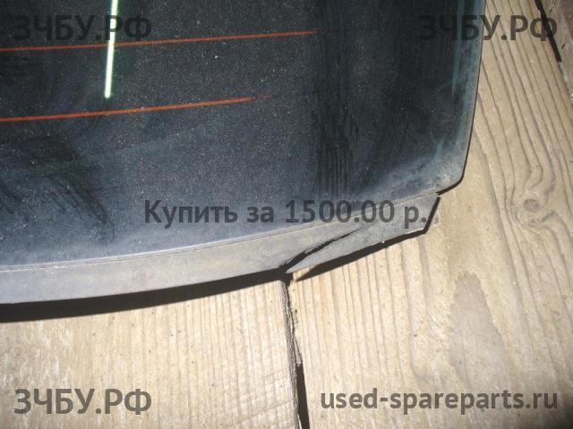 Honda Accord 7 Стекло заднее