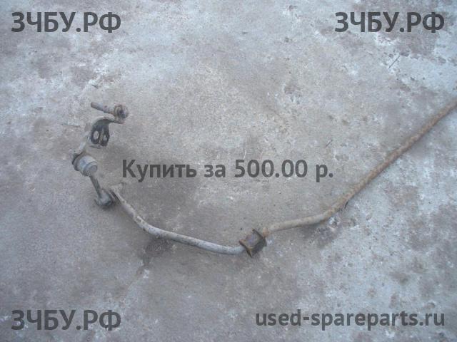 Honda Accord 7 Стабилизатор задний