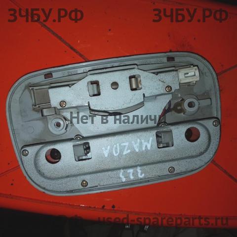 Mazda 323 [BJ] Плафон салонный