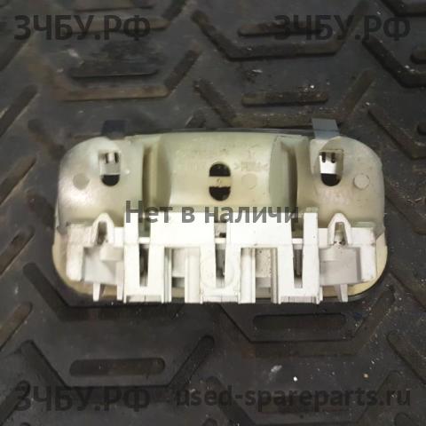 Peugeot 307 Плафон салонный