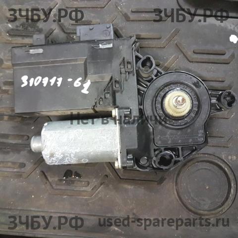Peugeot 307 Моторчик стеклоподъёмника