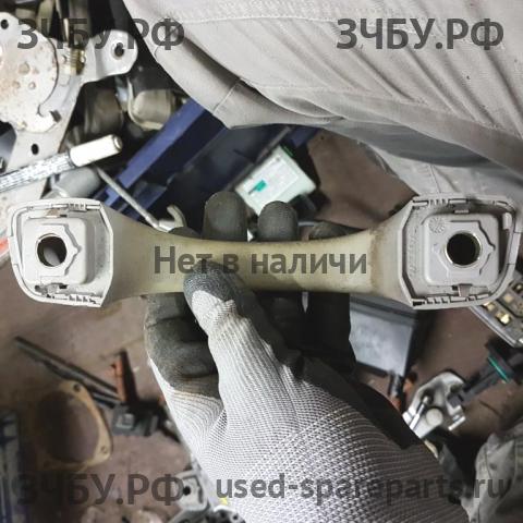 Volvo S80 (1) Ручка внутренняя потолочная