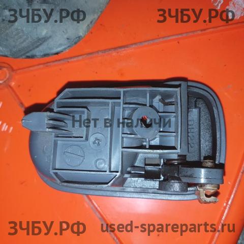 Mazda 323 [BJ] Ручка двери внутренняя