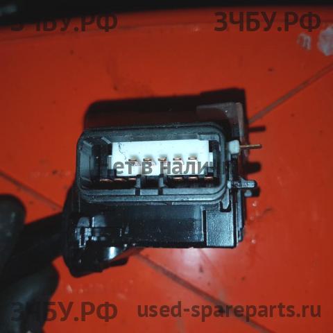 Mazda 323 [BJ] Переключатель стеклоочистителей подрулевой