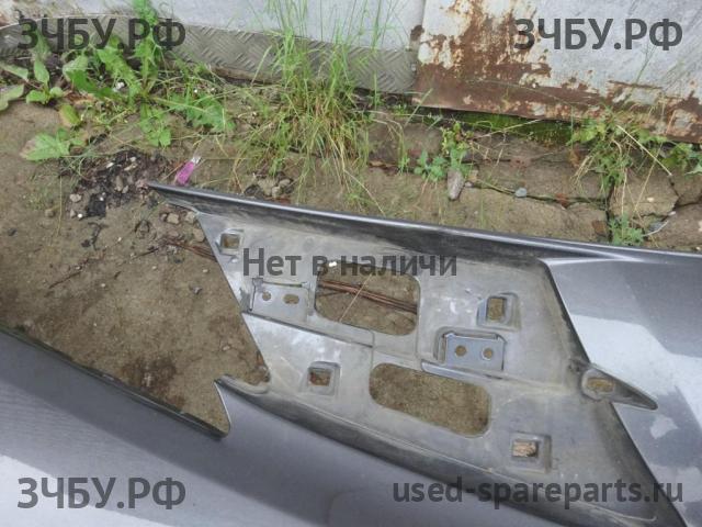 Toyota RAV 4 (4) Бампер передний