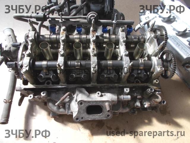 Acura RDX 1 Головка блока