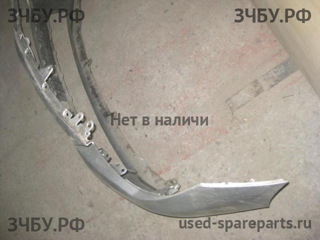 Toyota Corolla (E14 - E15) Бампер передний