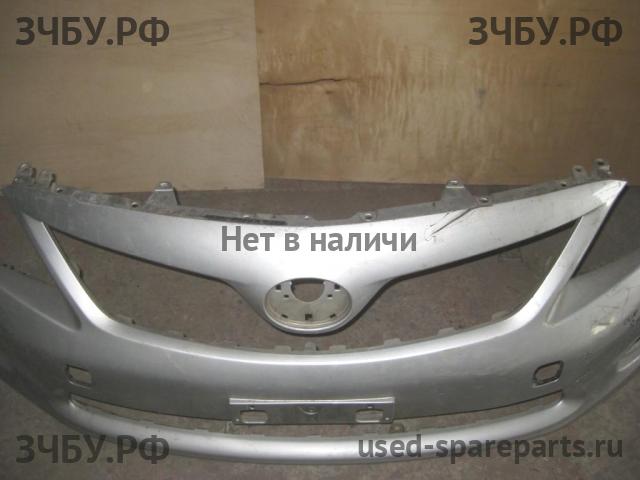 Toyota Corolla (E14 - E15) Бампер передний
