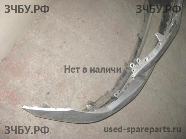 Toyota Corolla (E14 - E15) Бампер передний