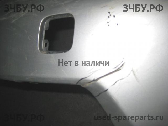 Toyota Corolla (E14 - E15) Бампер передний