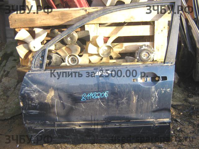 Mitsubishi Lancer 9 [CS/Classic] Дверь передняя левая
