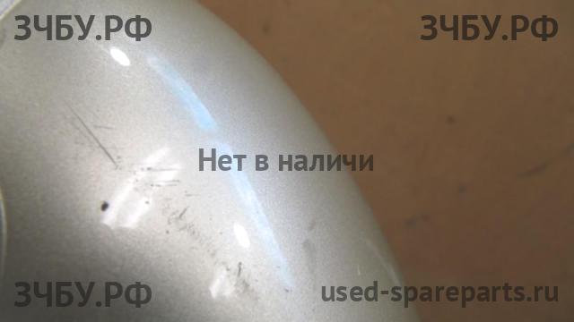 Opel Corsa D Зеркало правое электрическое