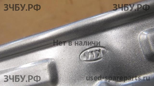 KIA Cerato 2 Крыло переднее правое