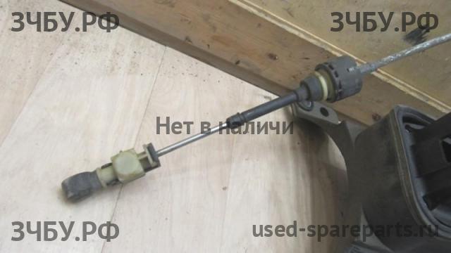 Opel Corsa D Кулиса АКПП