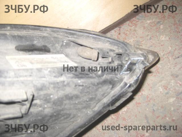 Ford Focus 2 (рестайлинг) Фара левая