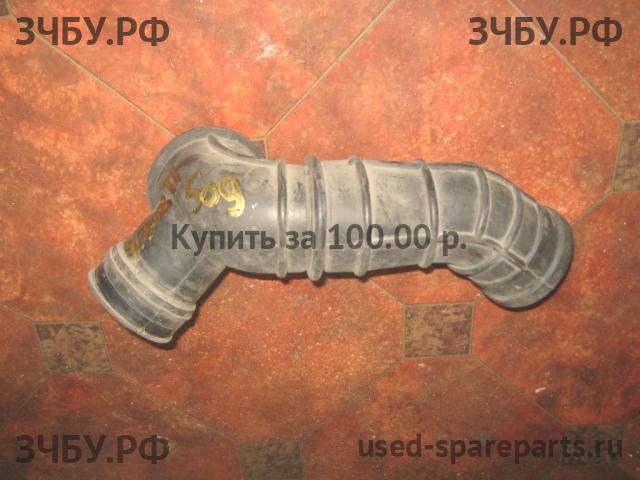 Daewoo Nexia Патрубок воздушного фильтра