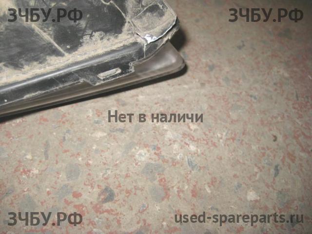 Ford Focus 2 (рестайлинг) Фара левая