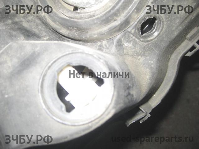 Opel Astra G Фара левая