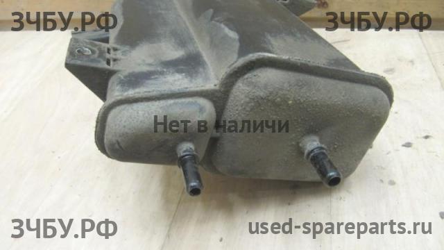 Opel Corsa D Абсорбер (фильтр угольный)