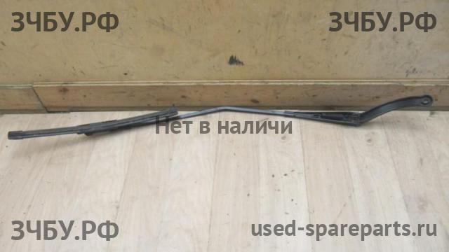 Opel Corsa D Поводок стеклоочистителя передний