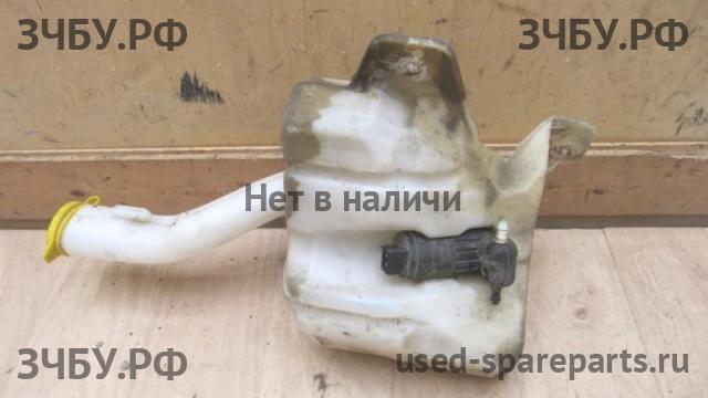 Opel Corsa D Бачок омывателя лобового стекла
