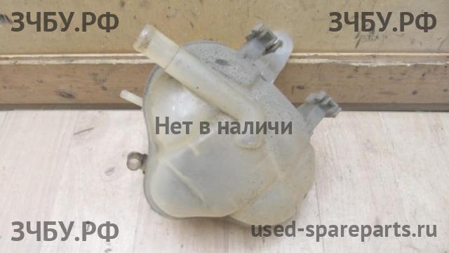 Opel Corsa D Бачок расширительный