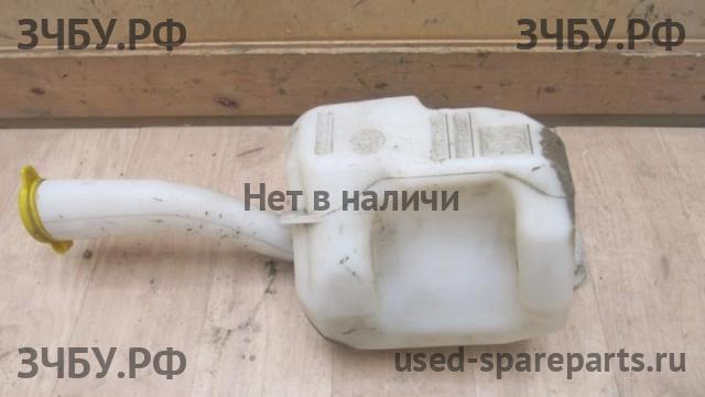 Opel Corsa D Бачок омывателя лобового стекла
