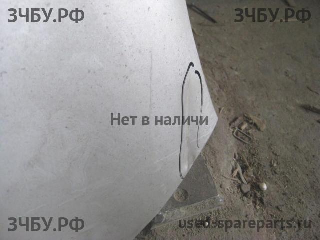 Hyundai i30 (1) [FD] Крыло переднее левое
