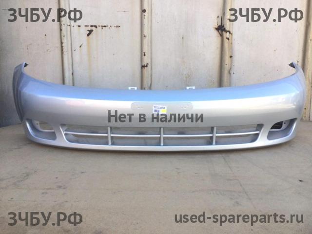 Chevrolet Lacetti Бампер передний