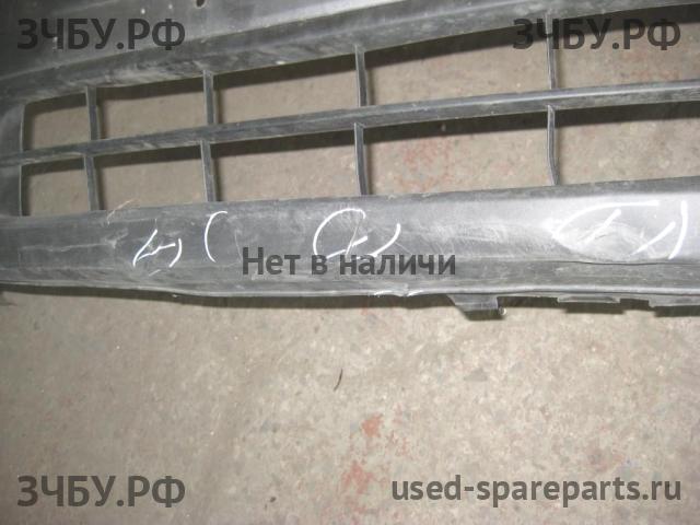 Mazda CX-5 (1) Бампер передний