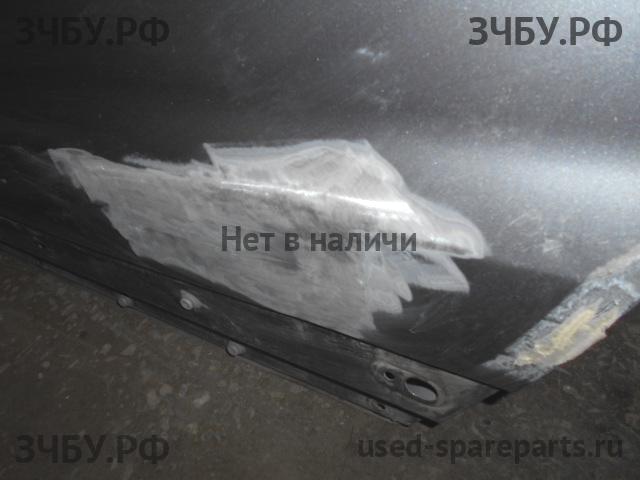 Land Rover Range Rover Evoque 1 Дверь передняя левая