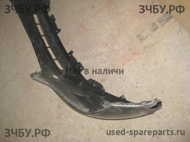 Mazda CX-5 (1) Бампер передний